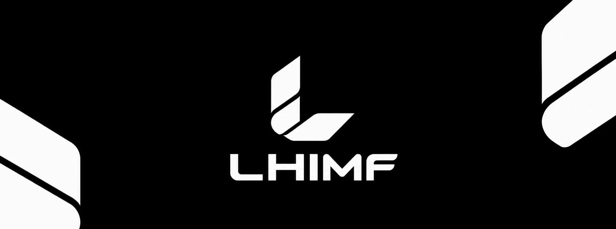 LHIMF banner